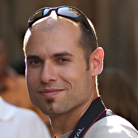 81_Wilfried_Lepuschitz.png