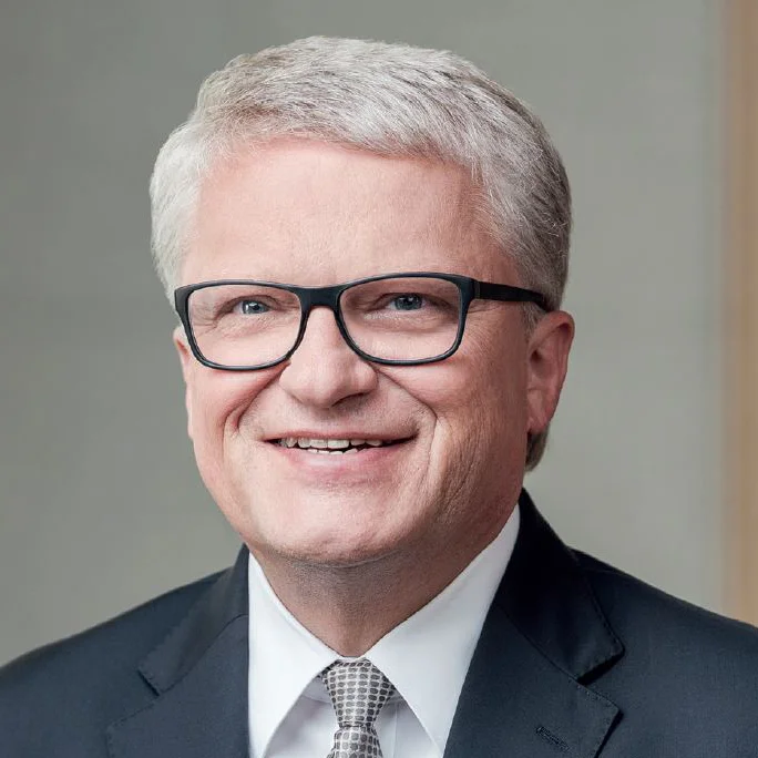 Klaus_Luger.jpg