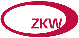 ZKW Group 