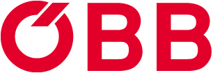 ÖBB Open Innovation Lab