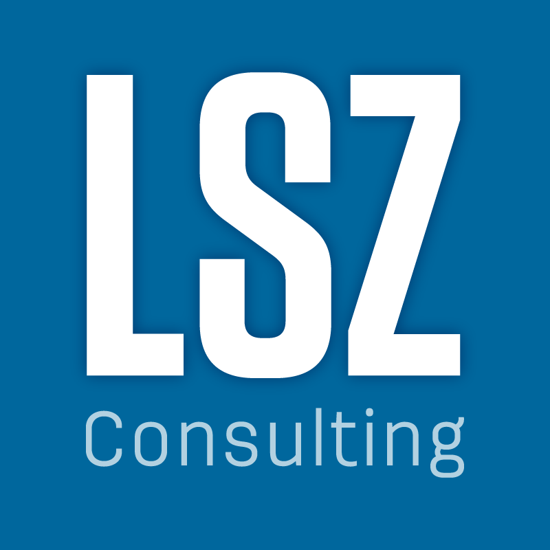 Copy of LSZ Consulting