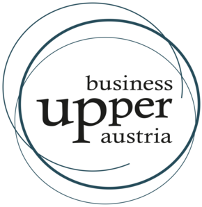 Business Upper Austria