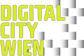 DigitalCity.Wien