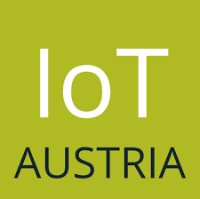 IoT Austria 