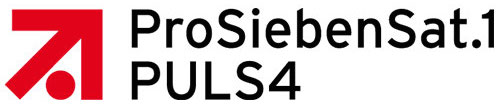 Copy of ProSiebenSat1Puls4