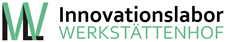 Innovationslabor 