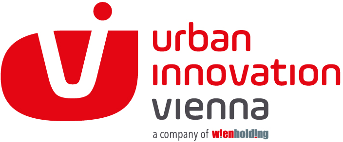 Urban Innovation Vienna 