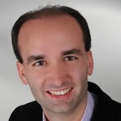 Andreas_Kornherr.jpg