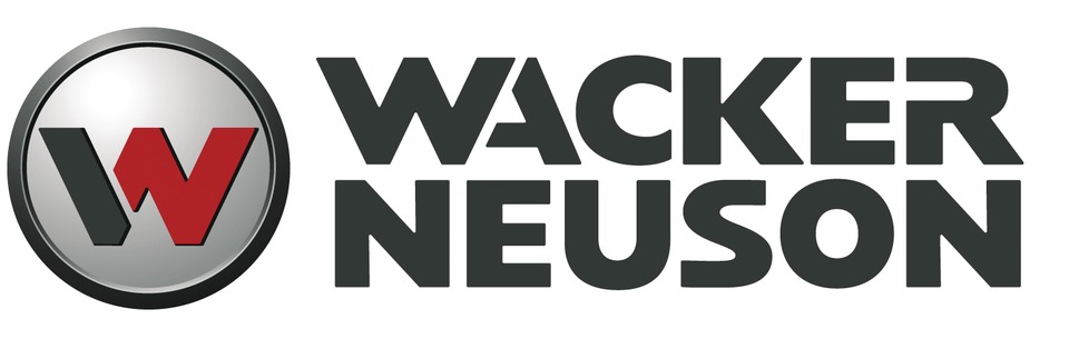 Wacker Neuson