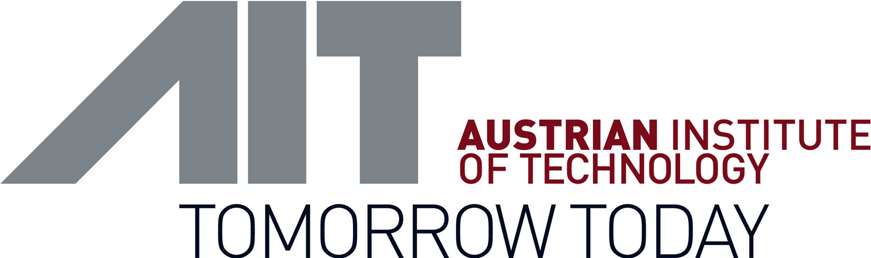 AIT Austrian Institute of Technology