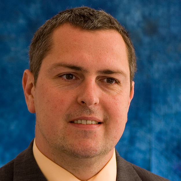 Holzknecht_Peter.jpg