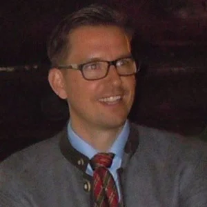 Reinhard Tranninger.jpg