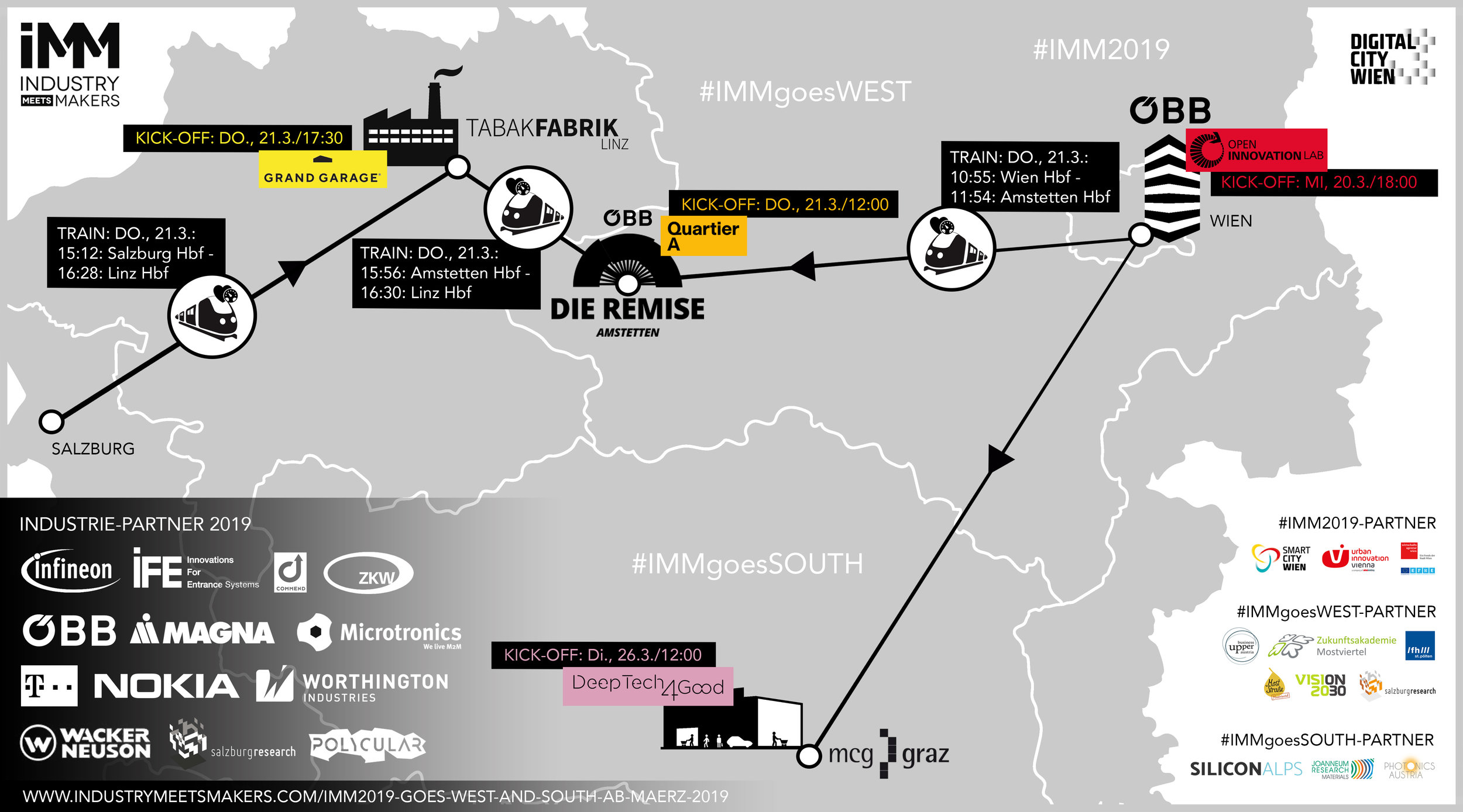 IMMgoesWEST_SOUTH_map_v2.jpg