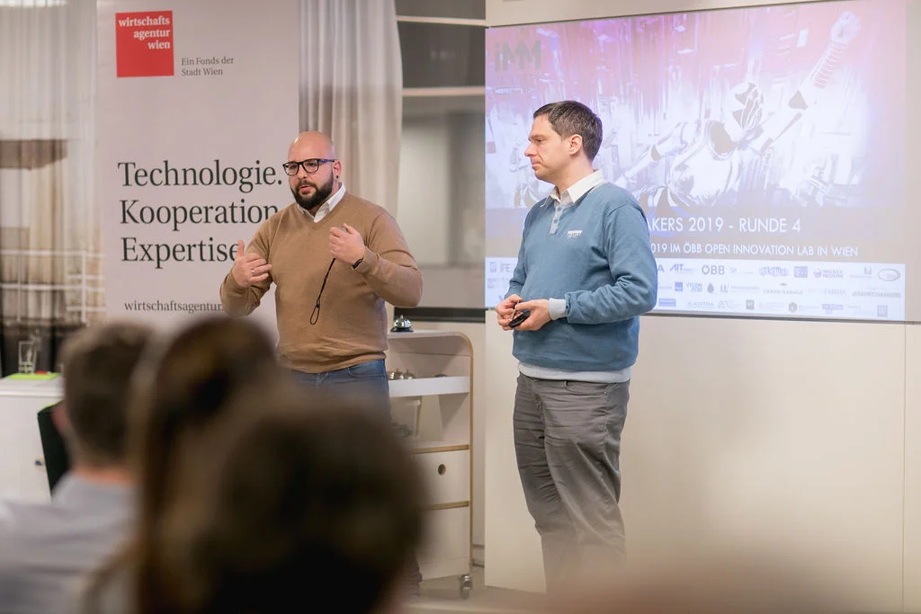 2019-ImM-KickOff-OEBB-064.jpg