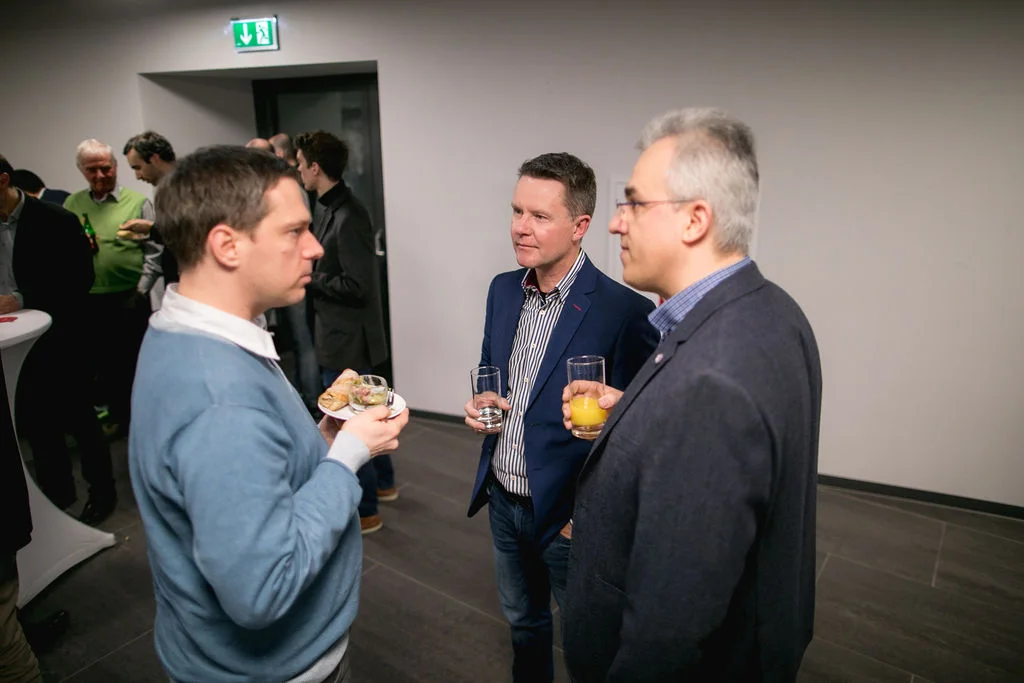 2019-ImM-KickOff-OEBB-109.jpg