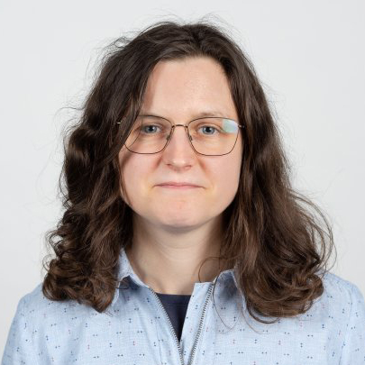 Angelika_Czedik-Eysenberg.jpeg
