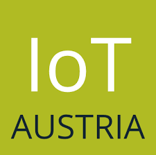 IoT Austria
