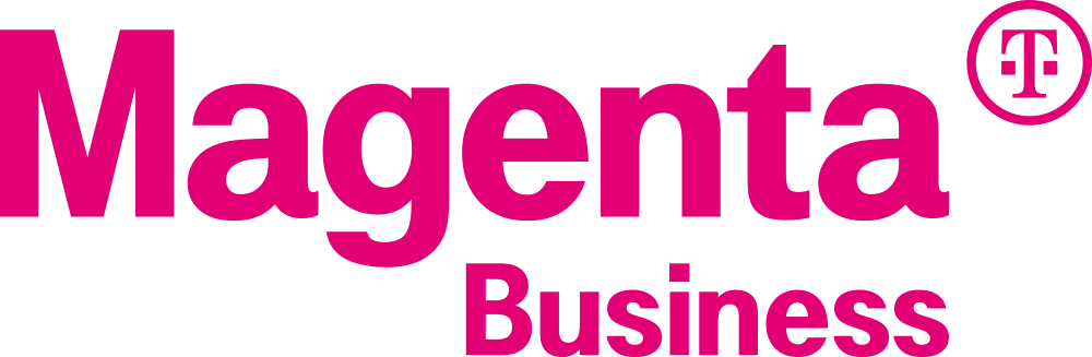 Magenta Business