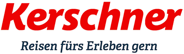 Kerschner Reisen