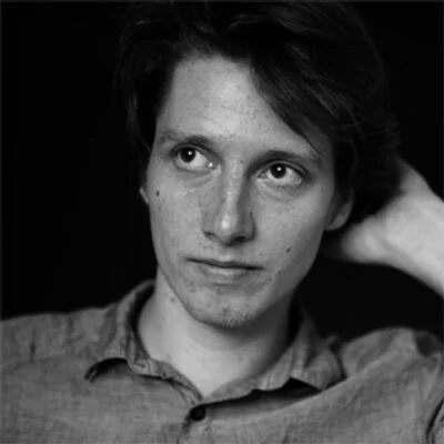 Andreas_Krimbacher.jpg