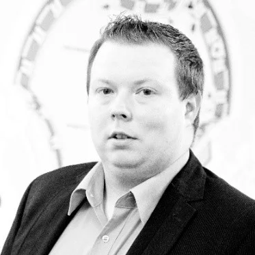 Josef_Posch.jpg