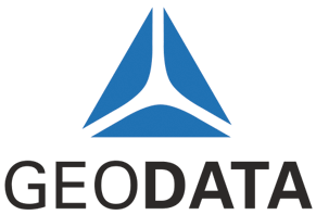 Geodata