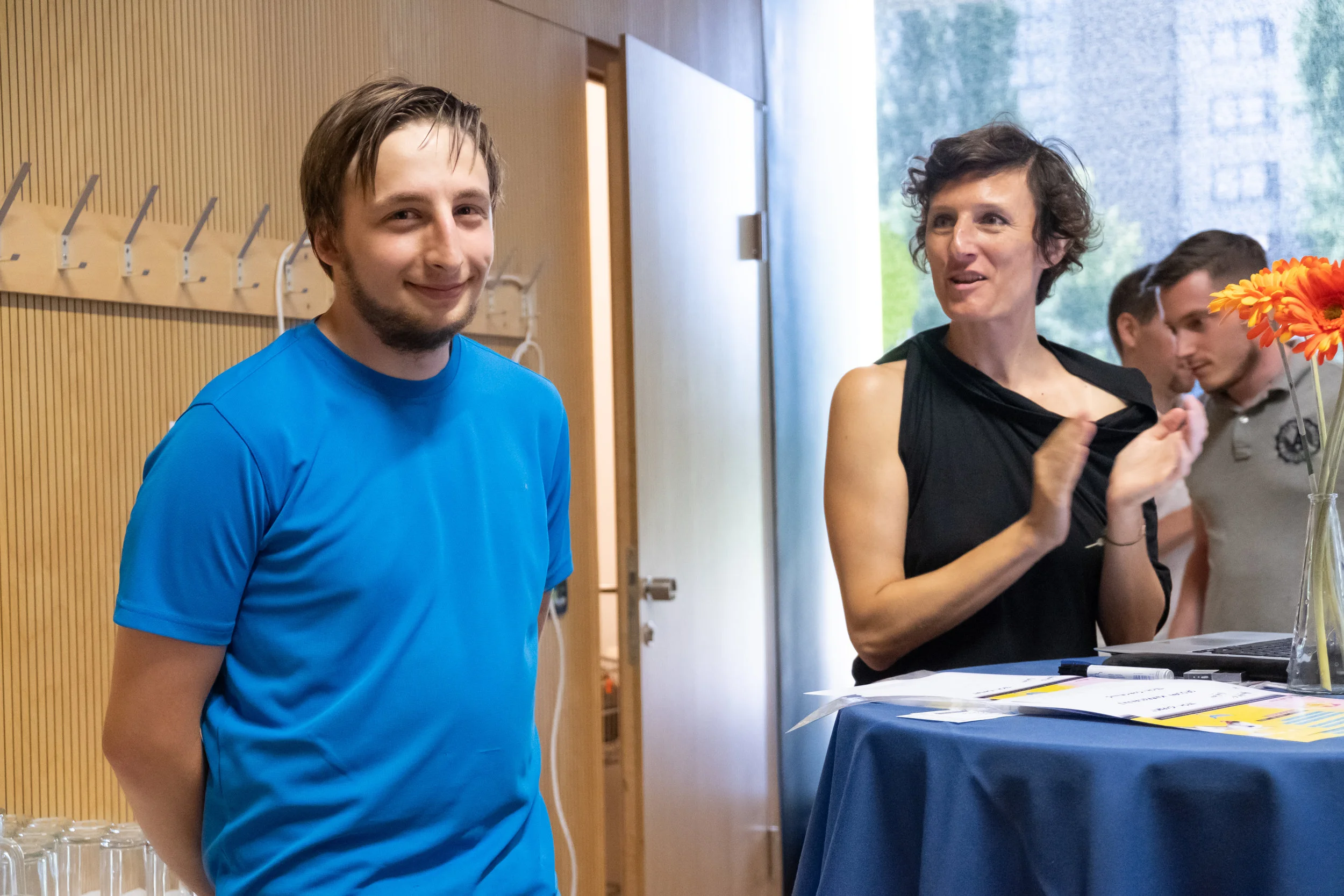 (c) FH StPoelten_Laura_Breban-10.jpg