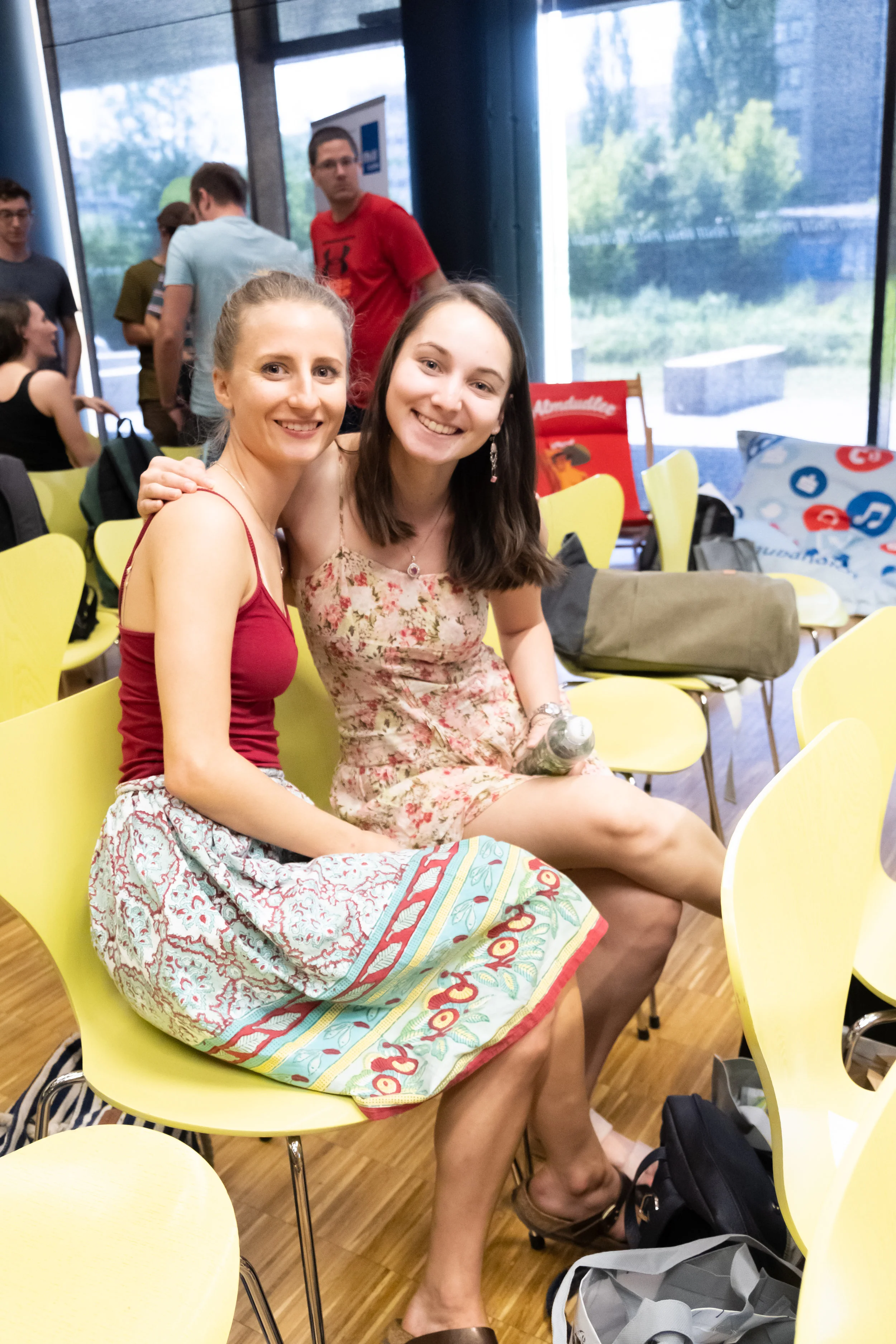 (c) FH StPoelten_Laura_Breban-22.jpg