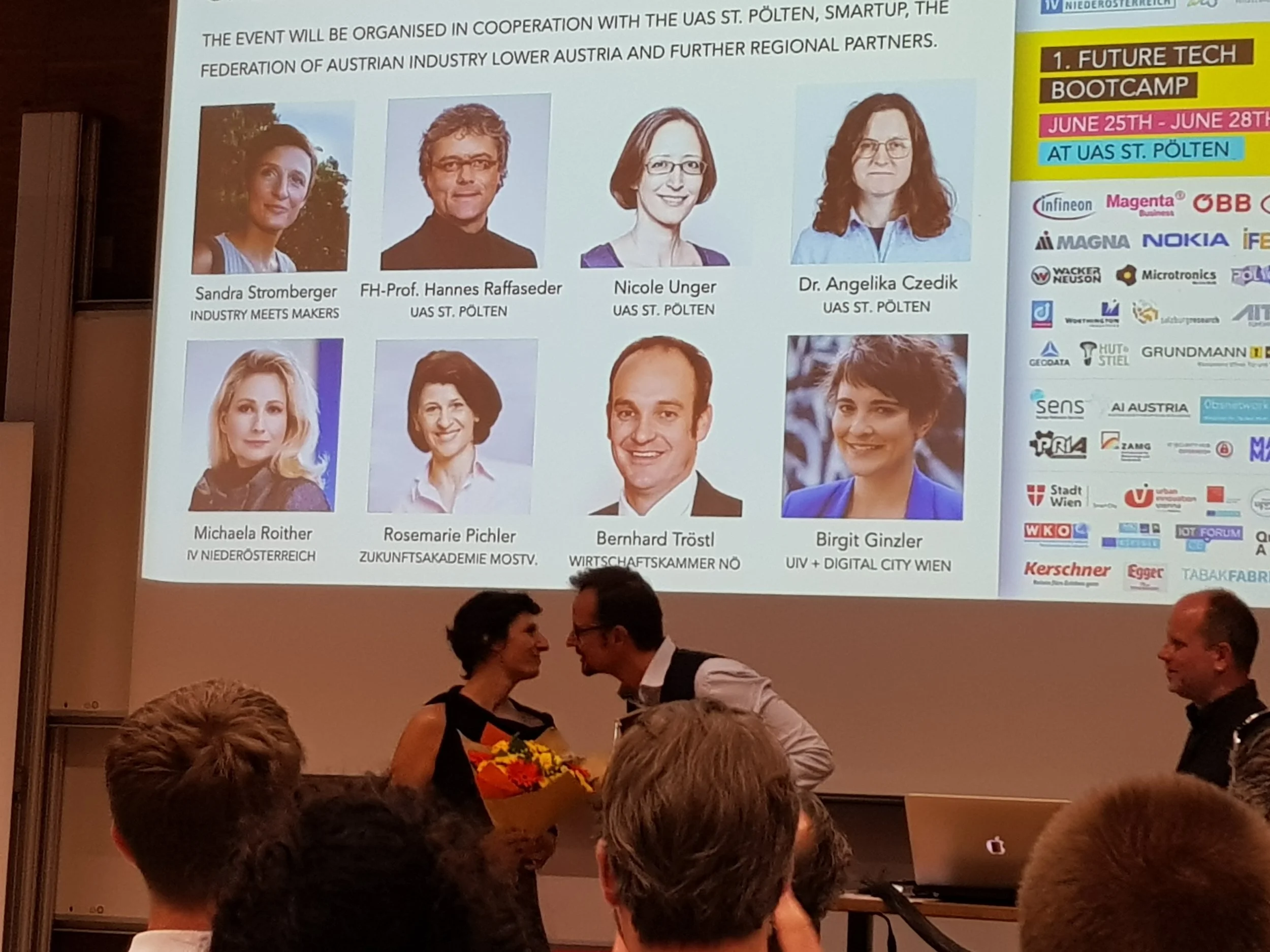 223.jpg