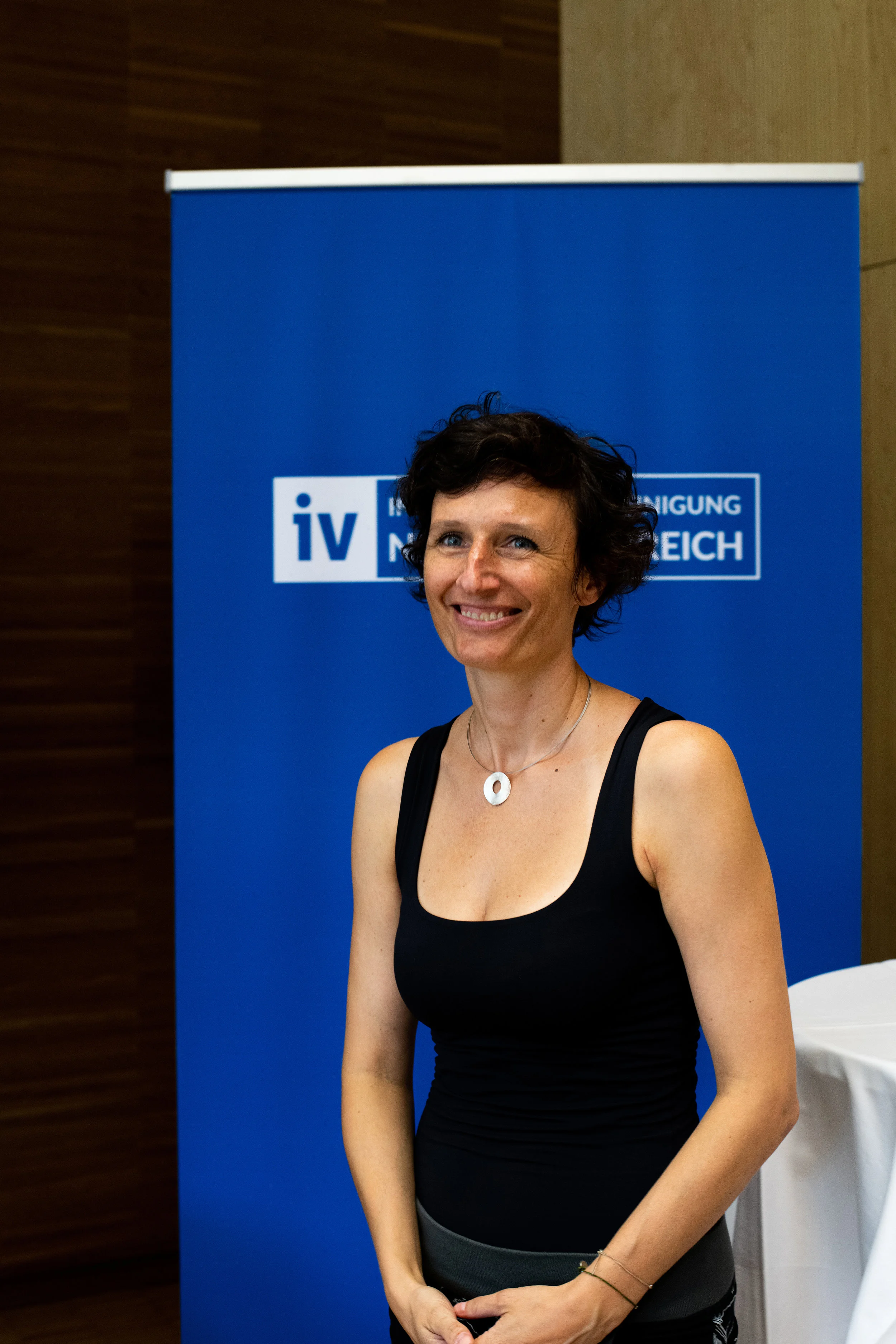 2019-06-25 Future Tech Forum (c) Fabian Alphart-40.jpg