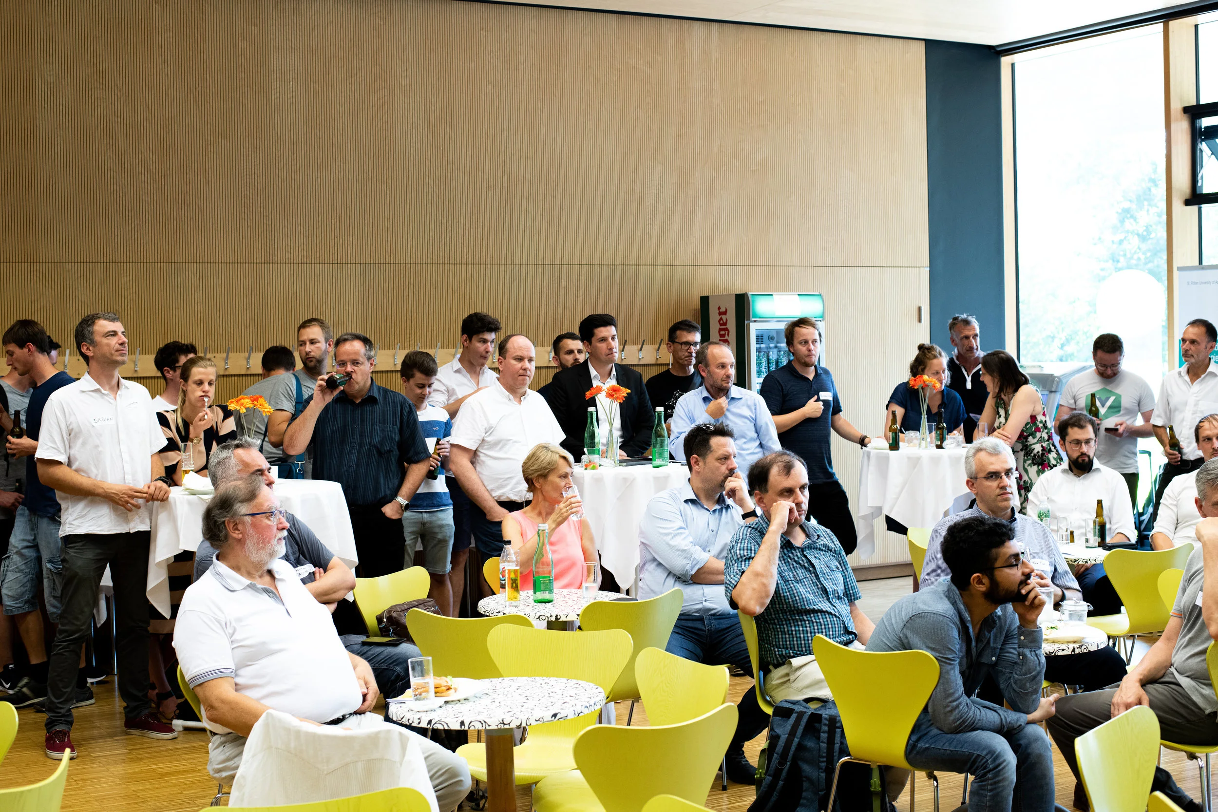 2019-06-25 Future Tech Forum (c) Fabian Alphart-89.jpg