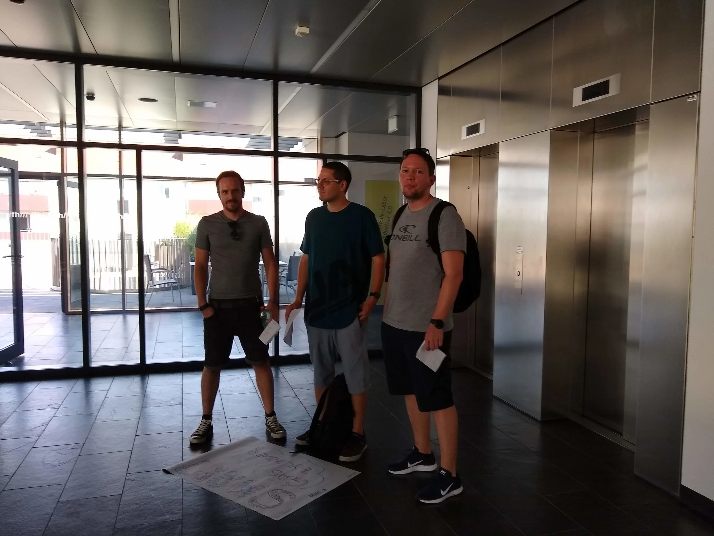 IMG_20190625_152303632.jpg