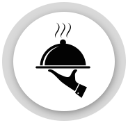 Gastro_data.png