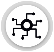 IoT_BC_Interfaces.png