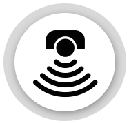 trustx_sensor.png