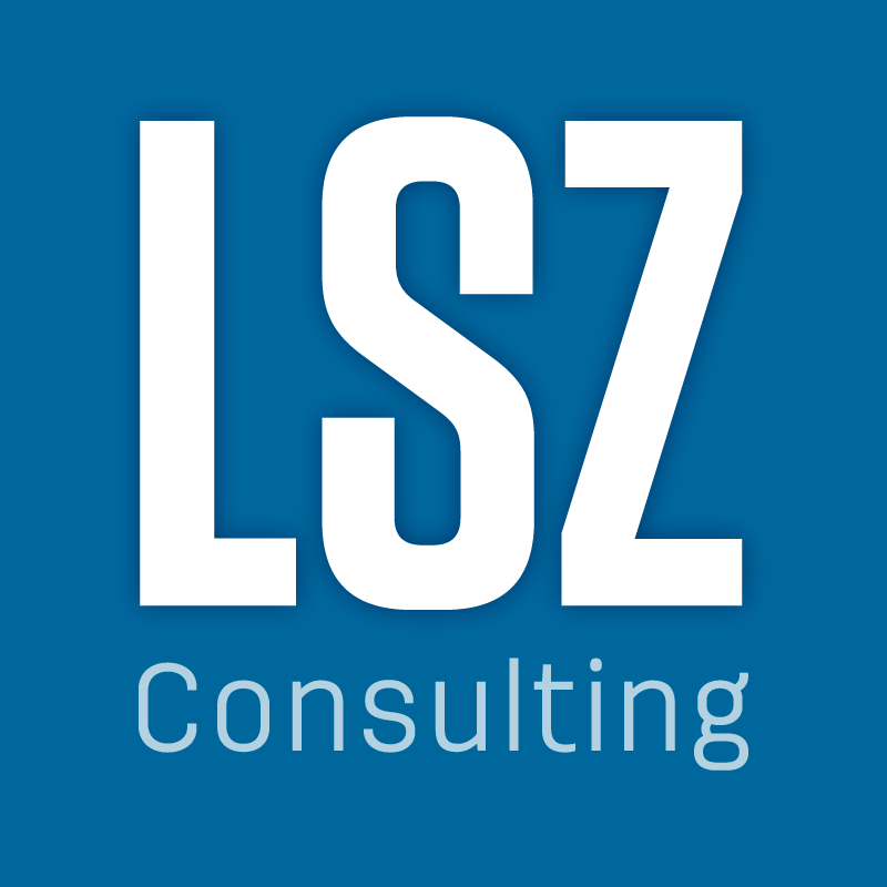LSZ Consulting