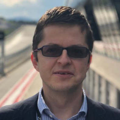 Clemens_Wasner.jpg