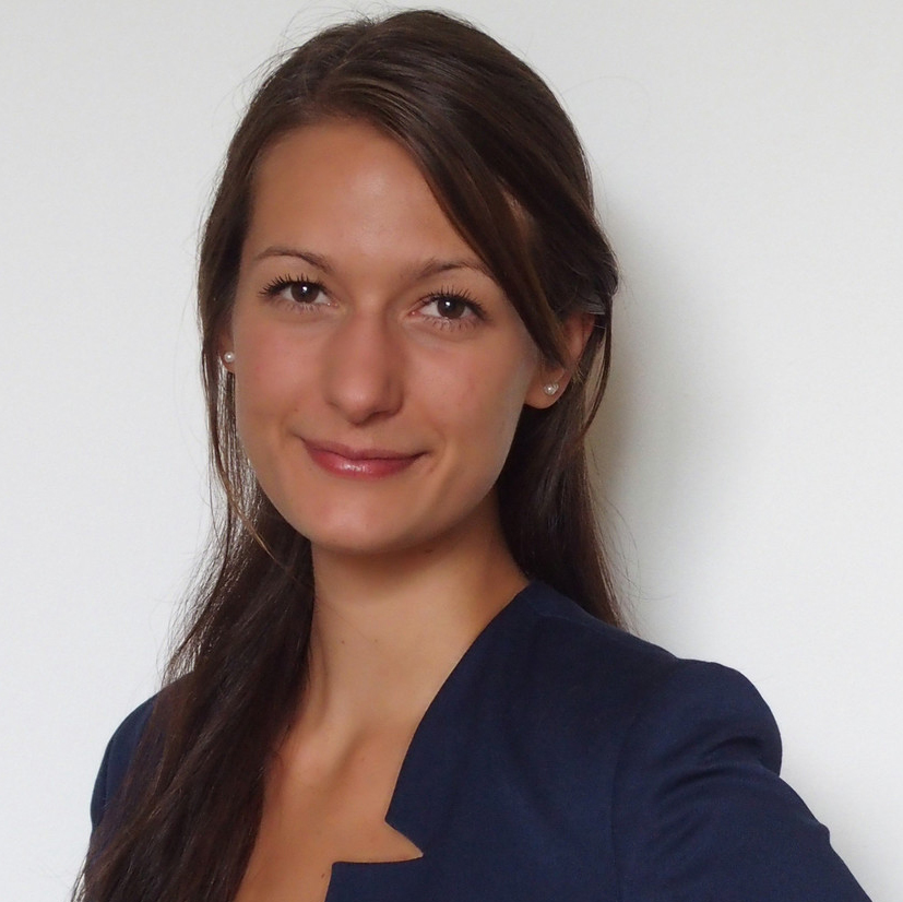 Anna_Schneider.jpg