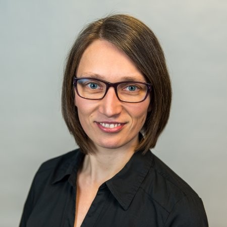 Katharina_Zauner.jpg