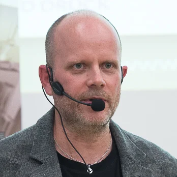 04_Thom_Kunz_2.jpg