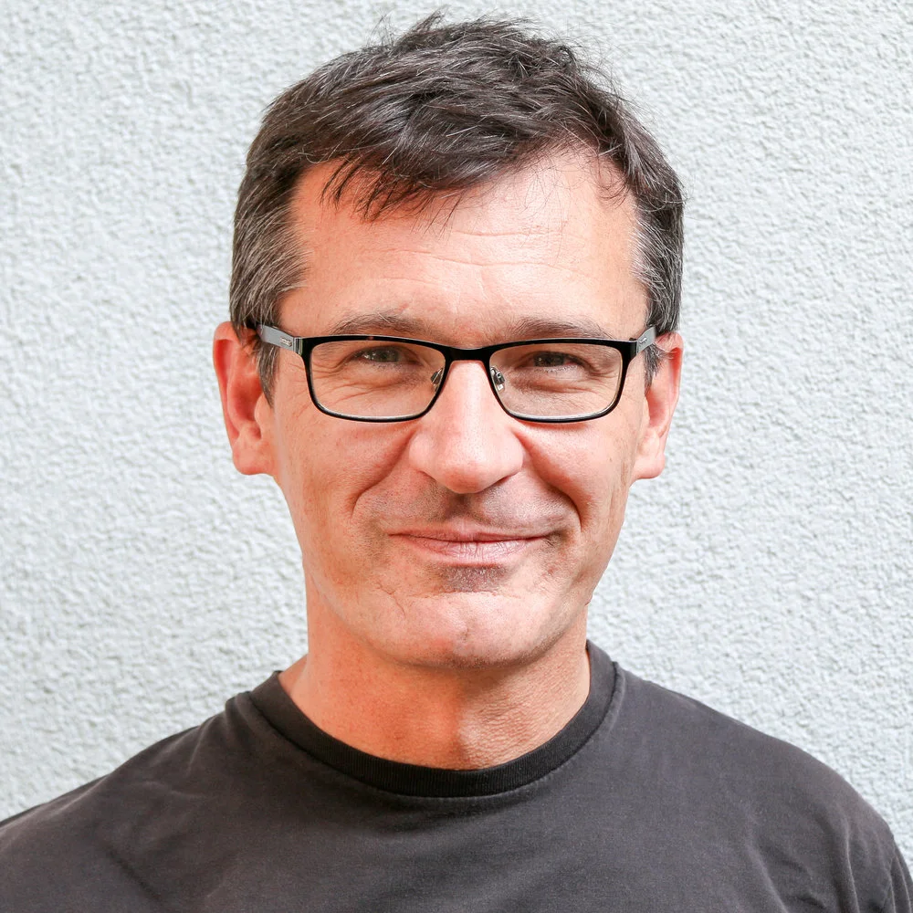 Dietmar_Millinger.jpg