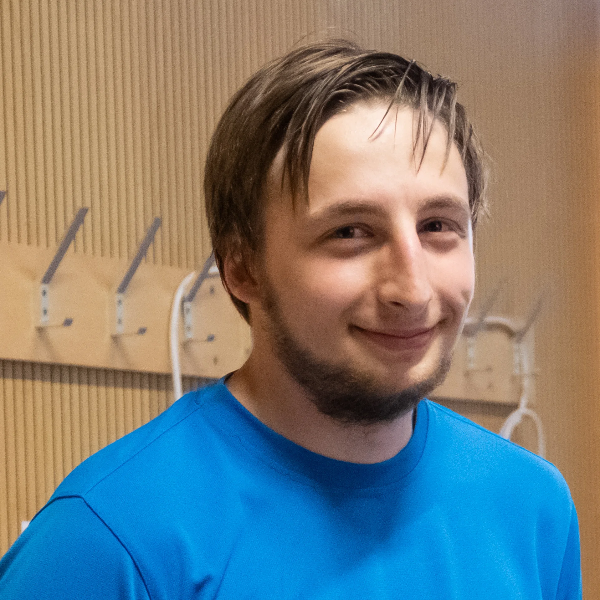 Samuel_Puschacher.jpg