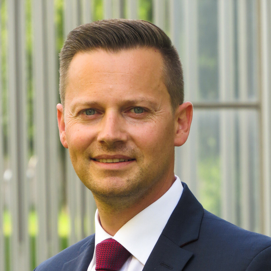 Christian_Altmann.jpg