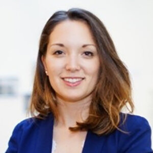 Claudia_Falkinger.jpg