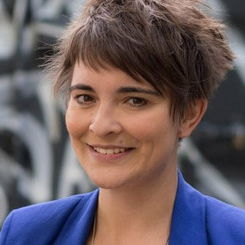 Birgit_Ginzler.jpg