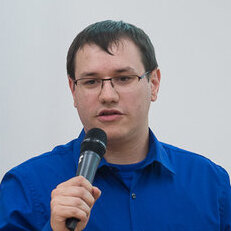 Clemens_Mayer.jpg