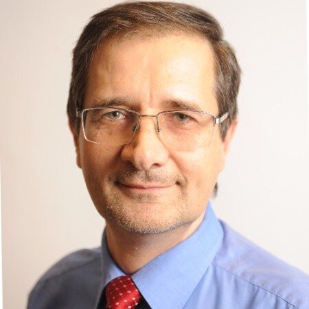 Martin_Gieler.jpg
