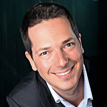 Martin_Giesswein.jpg