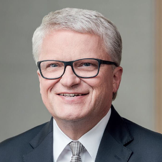 Klaus_Luger.jpg