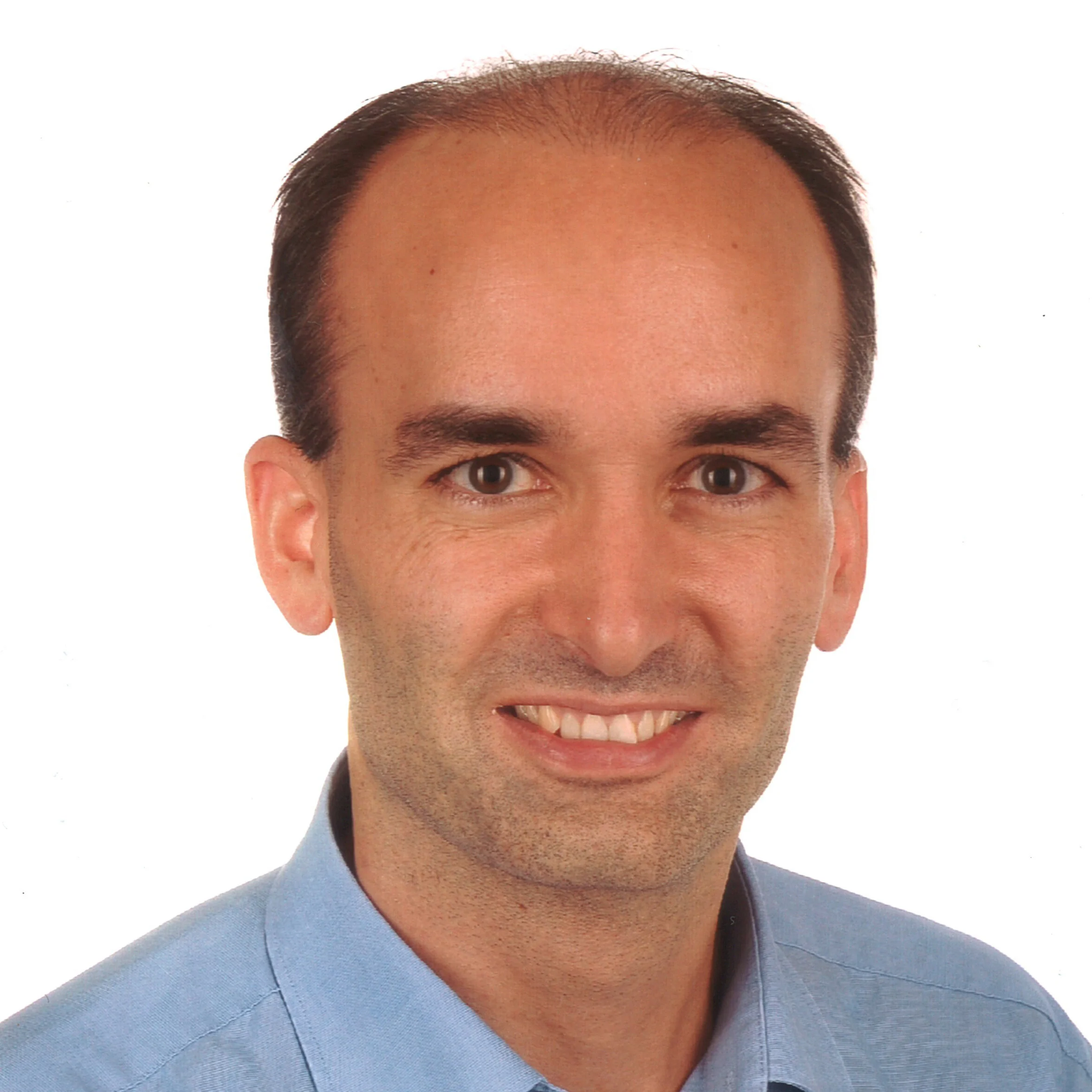 Andreas Kornherr_q.jpg